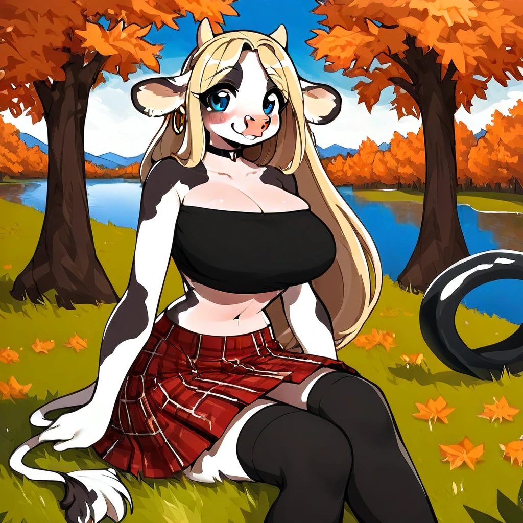 Sofia Maya Sofia Maya