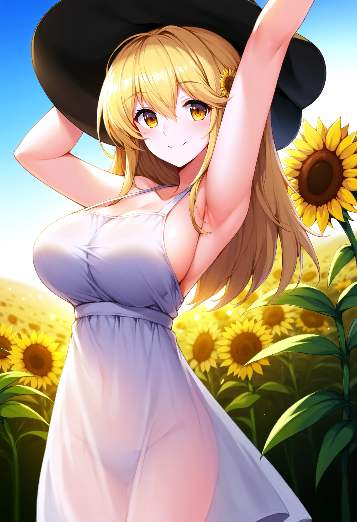 Preview 2