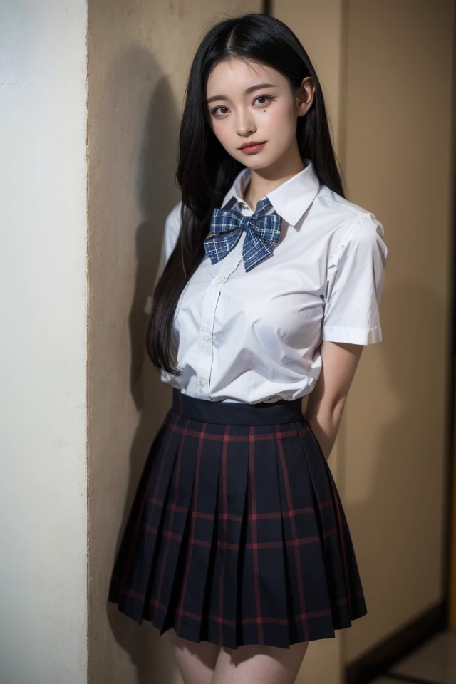 Preview 6