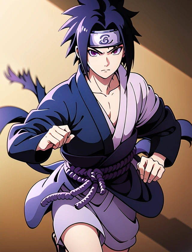 <lora:sasuke:.7>sasuke uchiha