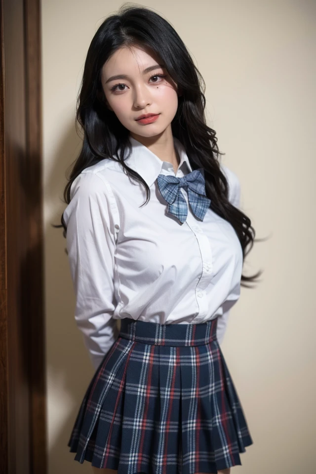 Preview 2