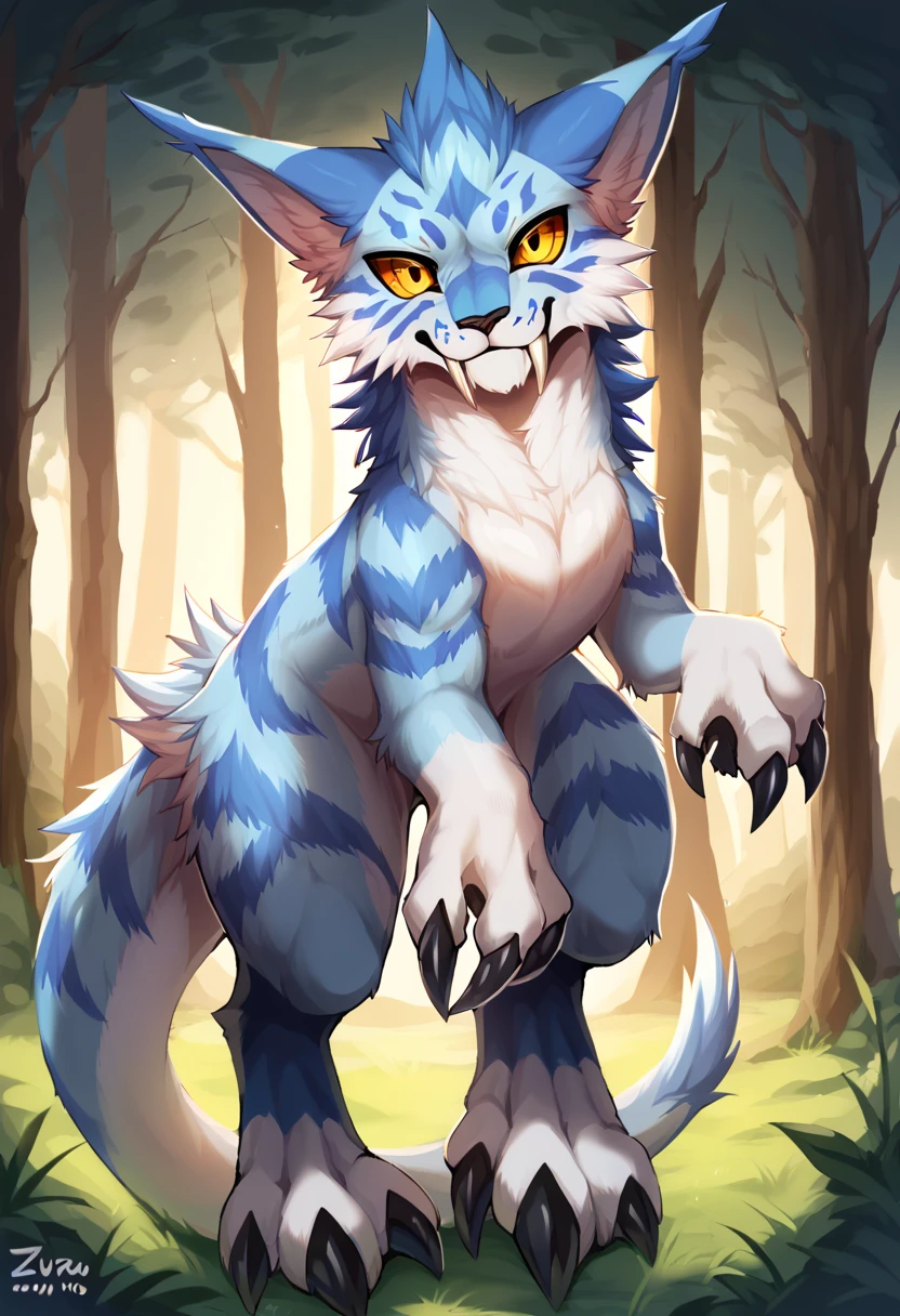 Dreamtalon [1.5 & XL | World of Warcraft] v1