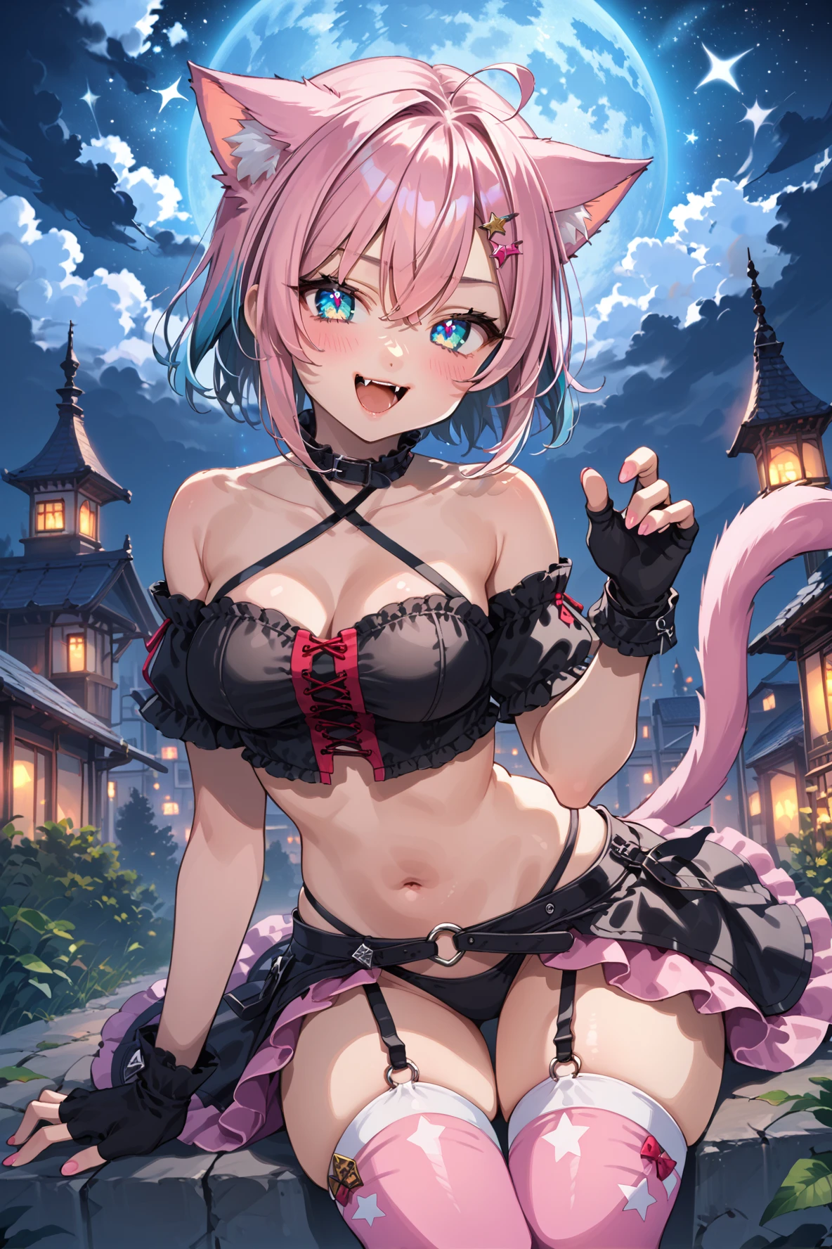 Preview 3
