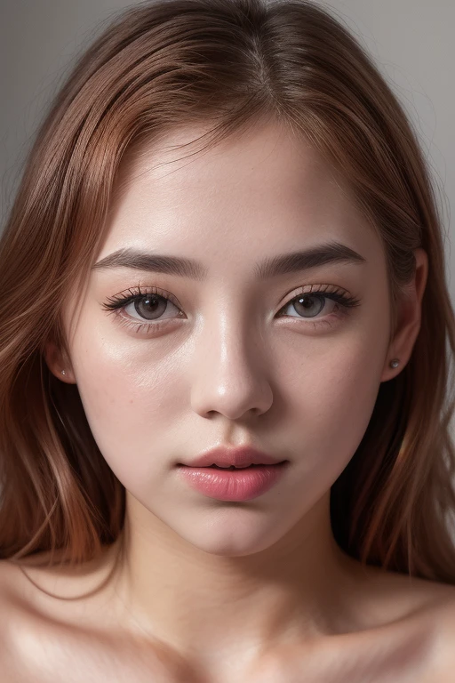 DEN_unijung_OF,
(headshot:1.1) portrait on a plain black background, (headshot:1.2), face focus, intricate (beautiful eyes:1.2), (wide open eyes:1.1), Big eyes,  clean photo, circle lighting, high contrast,
bokeh, f1.4, 40mm, photorealistic, raw, 8k, textured skin, skin pores, intricate details  <lora:epi_noiseoffset2:1>, epiCRealism