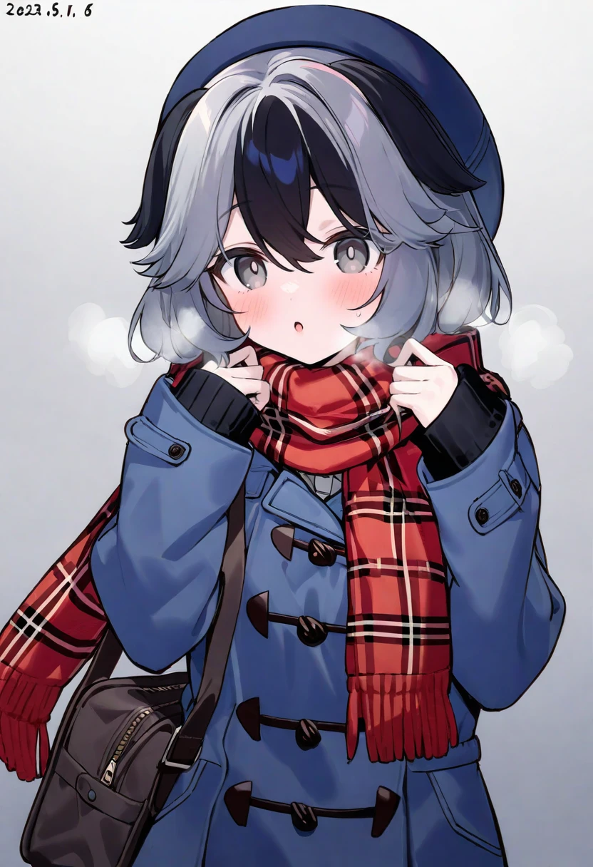 科拉莉_崩坏3_coralie_Honkai Impact 3 Animagine XL V3.1