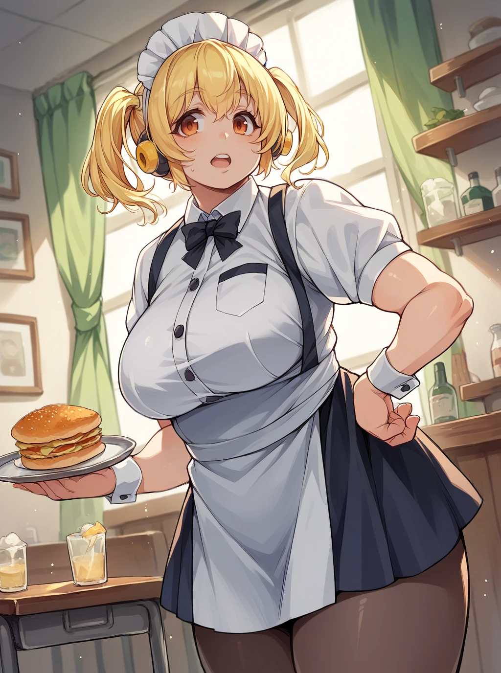 Super Pochaco