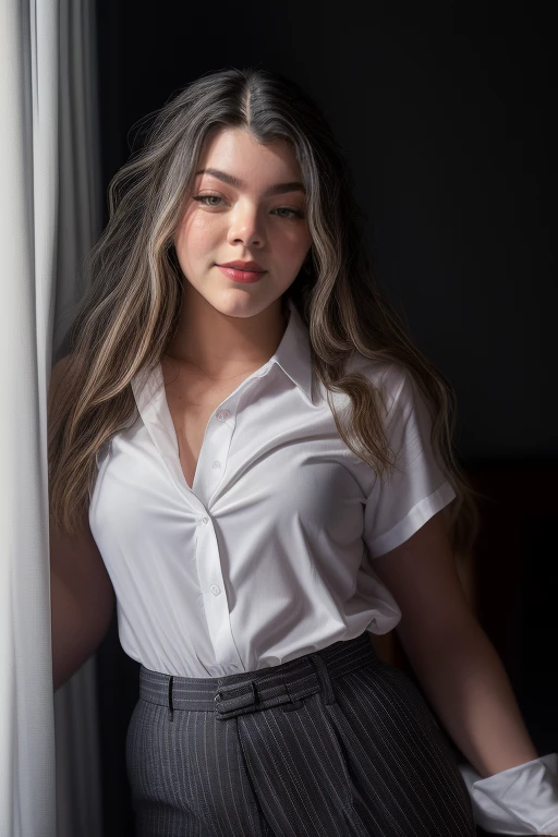 Preview 8