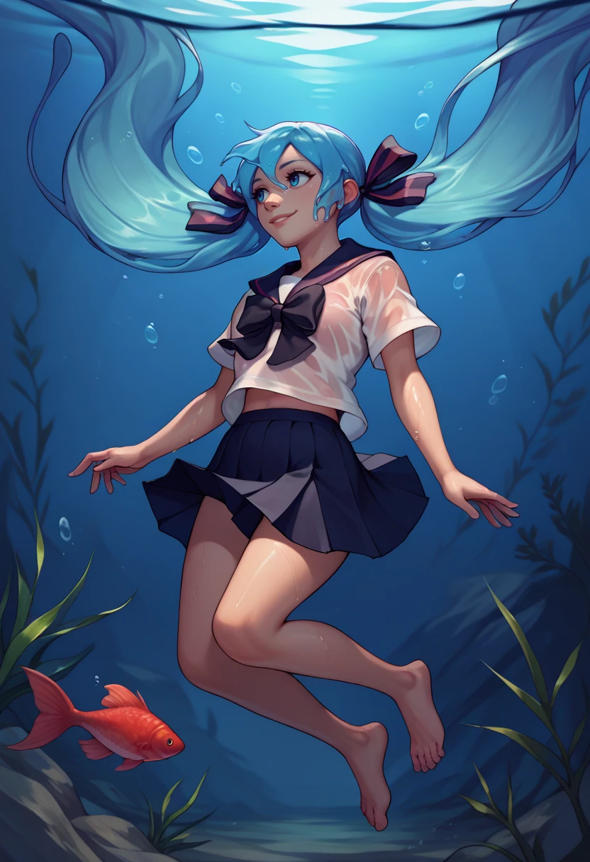 Preview 3