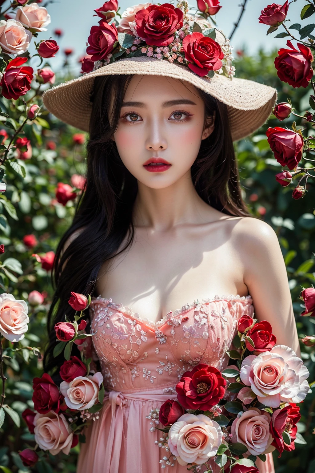 Preview 6