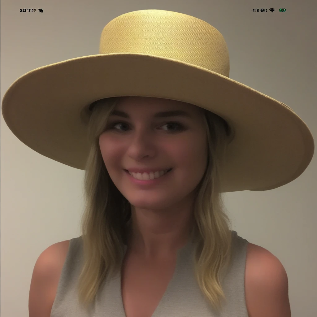 Hat