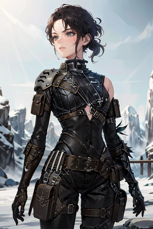 <lora:HXarmour_062>,mountain,__pose,hxarmour,1girl,(__color__ armour:1.3),ultra-detailed,extremely delicate and beautiful,(by exquisite colors block),masterpiece,best quality,unreal engine 5 rendering,movie light,movie lens,movie special effects,detailed details,HDR,UHD,8K,CG wallpaper,