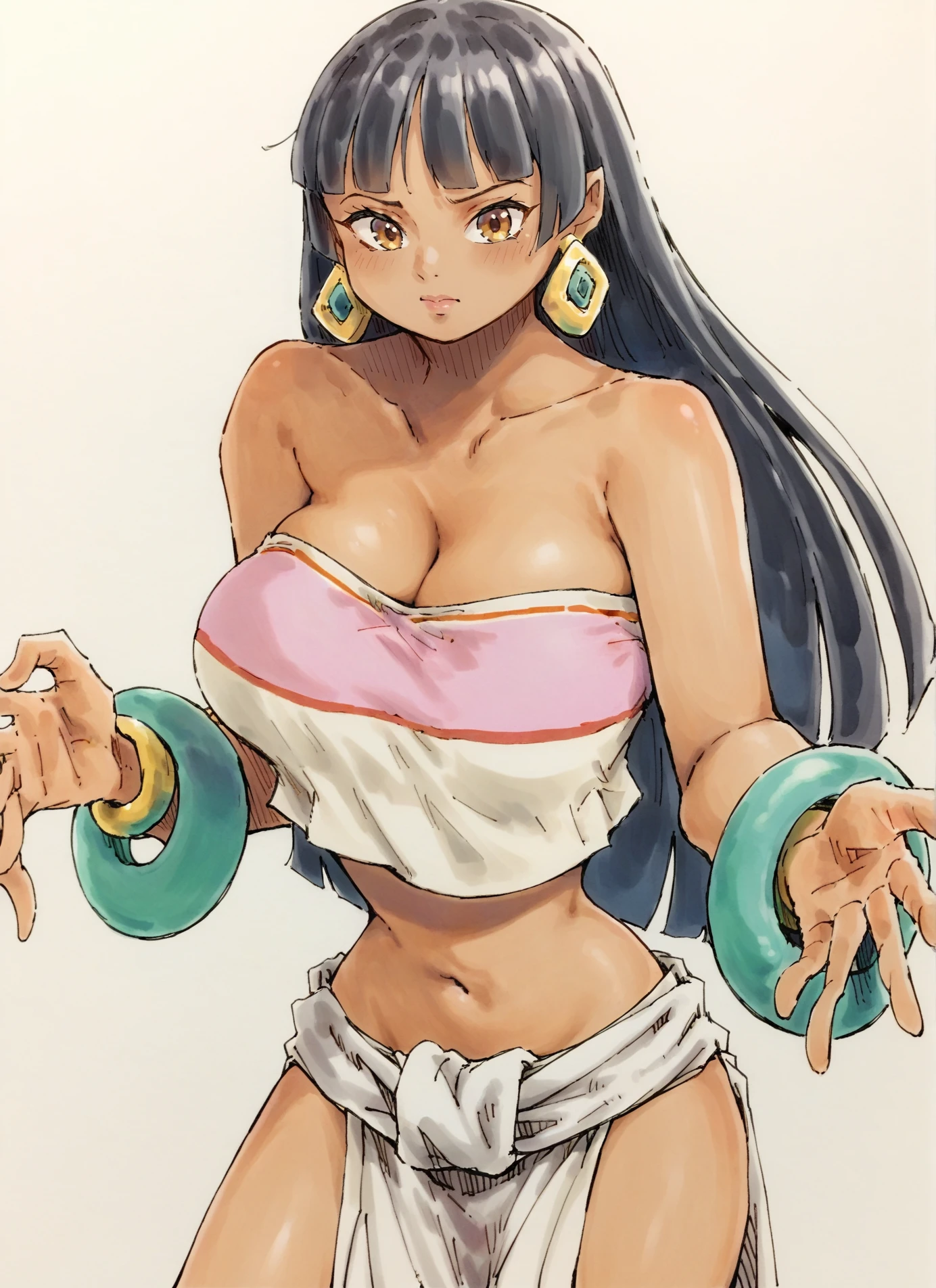 Gamenamepuipui Style Pony Gamenamepuipui Style Pony