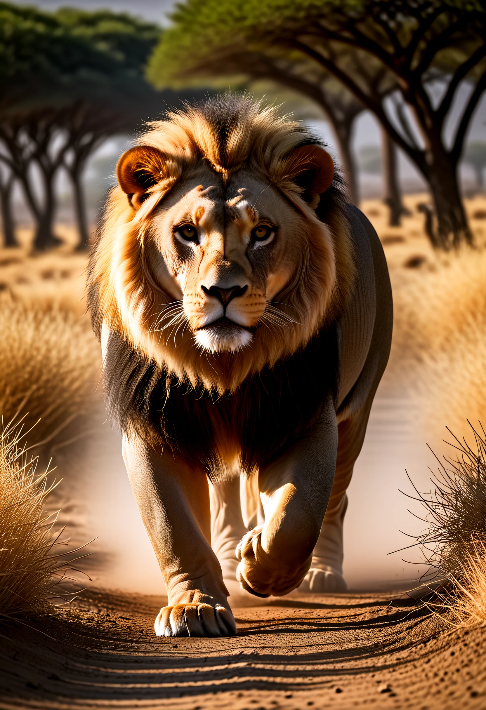 (Wildlife Photography by Alaa Al-Marjani and Luigi Veronesi:1.2), award winning