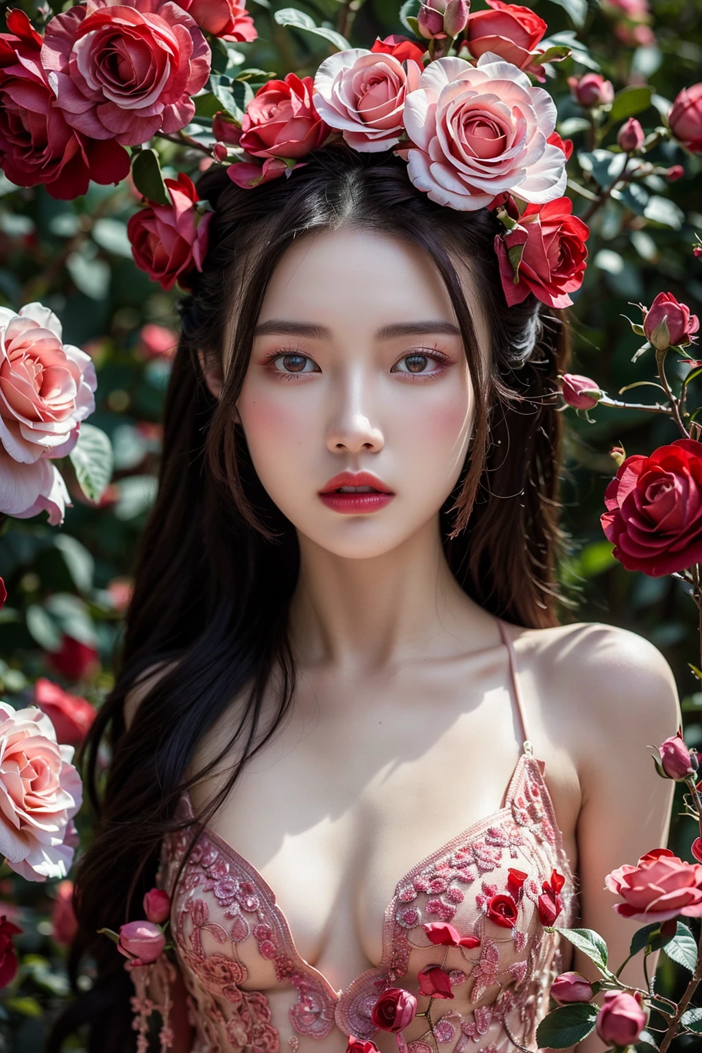Preview 10