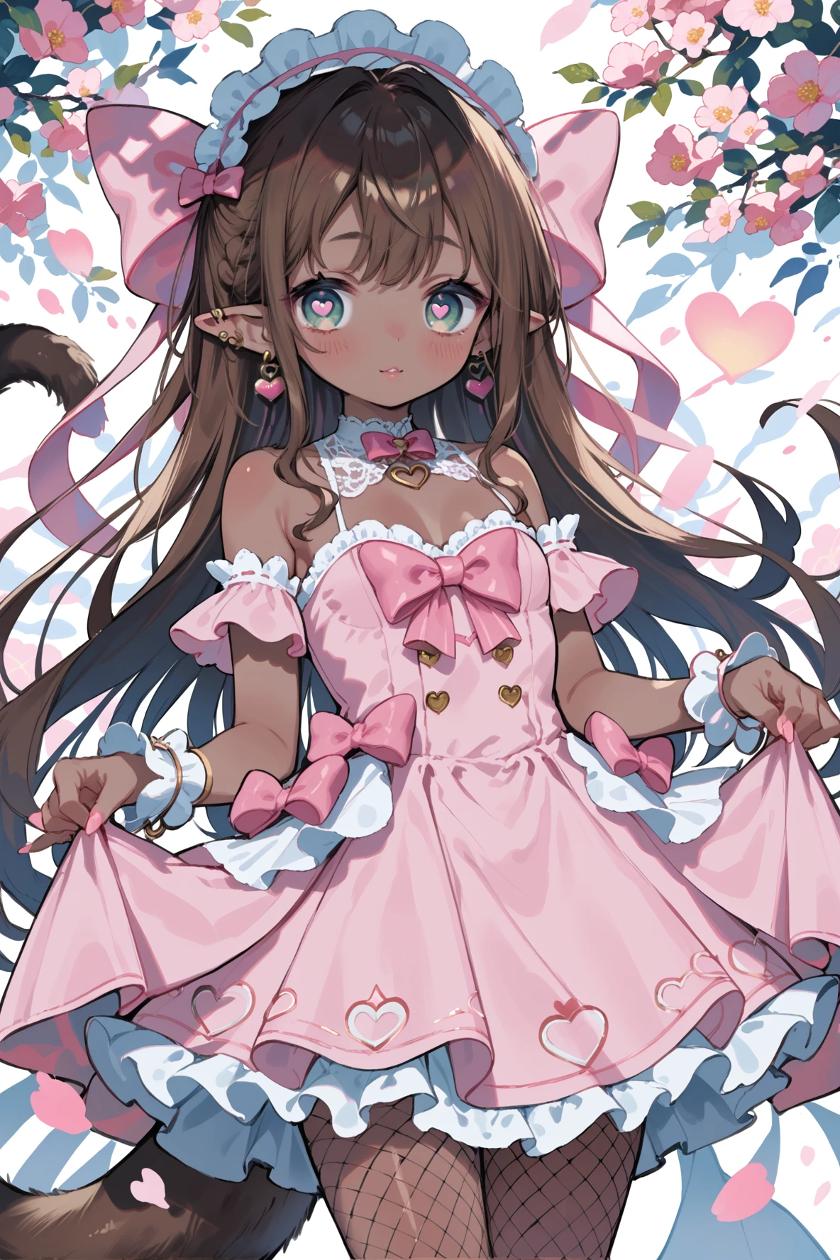 Preview 3