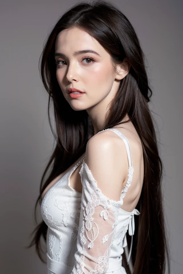 1girl,solo,long hair,blonde hair,dress,looking at viewer,long sleeves,
best quality,masterpiece,illustration,Amazing,finely detail,masterpiece,official art,incredibly absurdres,huge filesize,ultra-detailed,highres,extremely detailed,realistic,,<lora:Zoey Deutch_20240515090550:0.8>