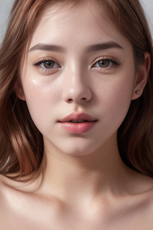 DEN_unijung_OF,
(headshot:1.2) portrait on a (plain background:1.2), (headshot:1.2), (face focus:1.1), lighting from the left, (shadows:1.2), (left side lighting:1.2), (side light:1.3), (half lit face:1.1), (strong shadows:1.2),
bokeh, f1.4, 40mm, photorealistic, raw, 8k, textured skin, skin pores, intricate details  <lora:epi_noiseoffset2:1>, epiCRealism