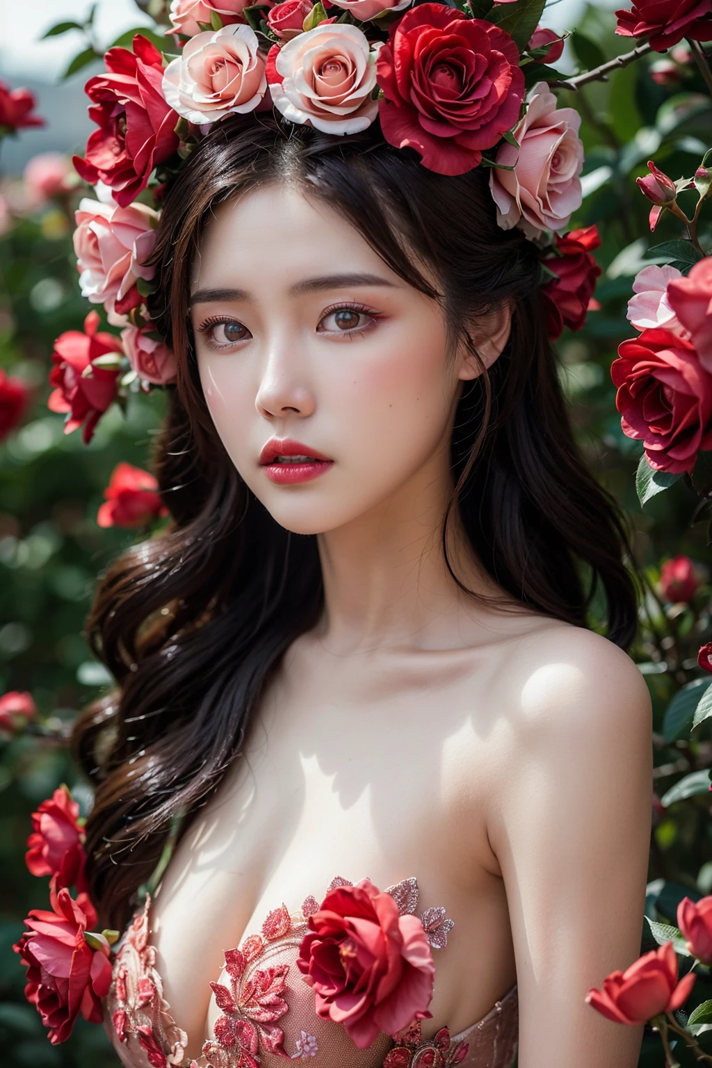 Preview 9