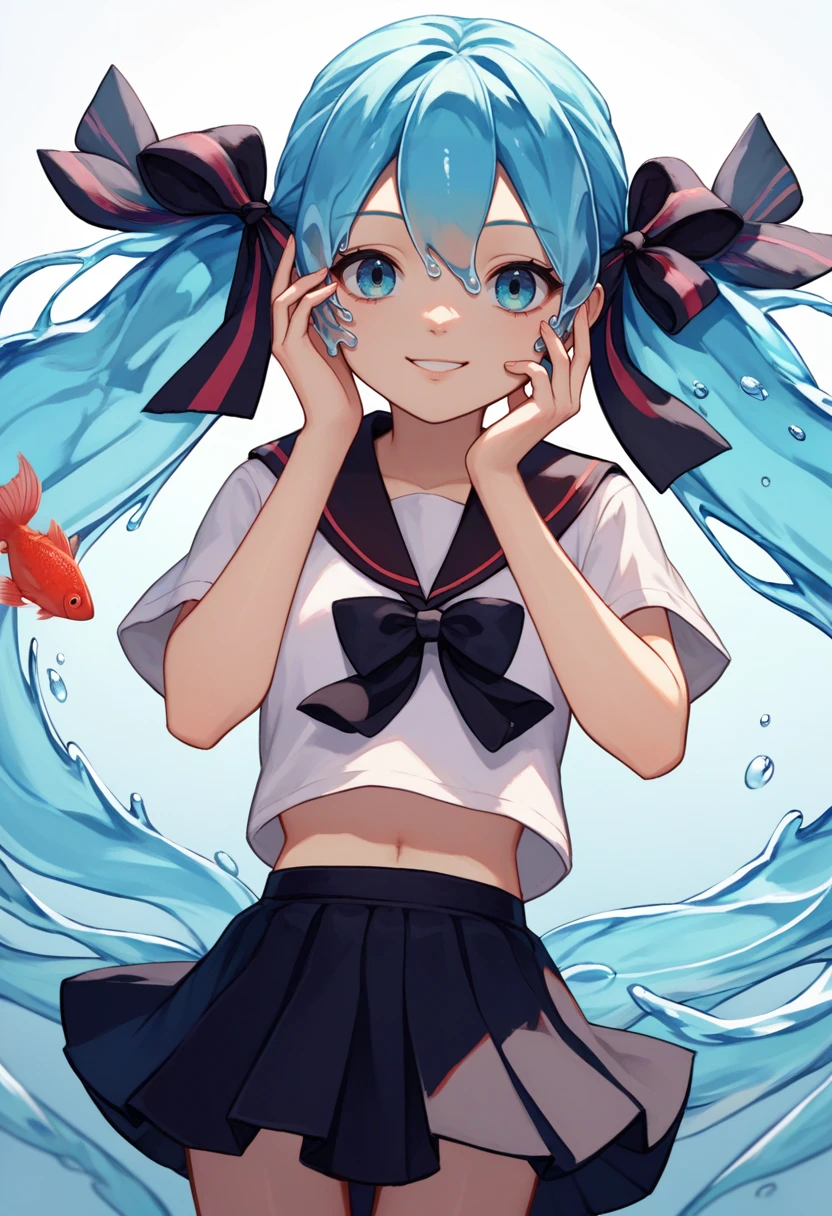 Preview 2