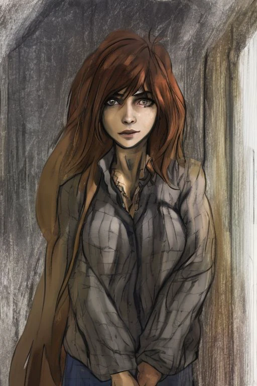 Apogee (tinygaypirate) for ReV animated v1.0