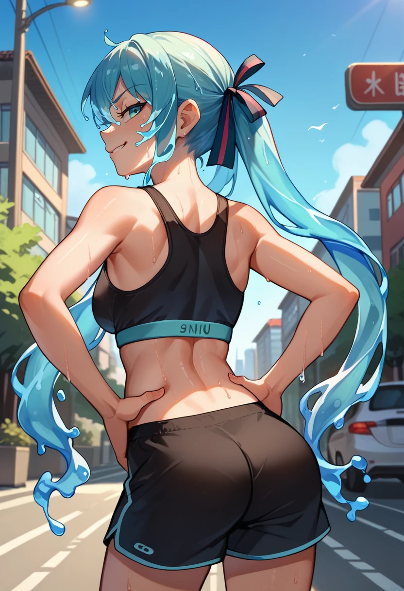 Preview 6