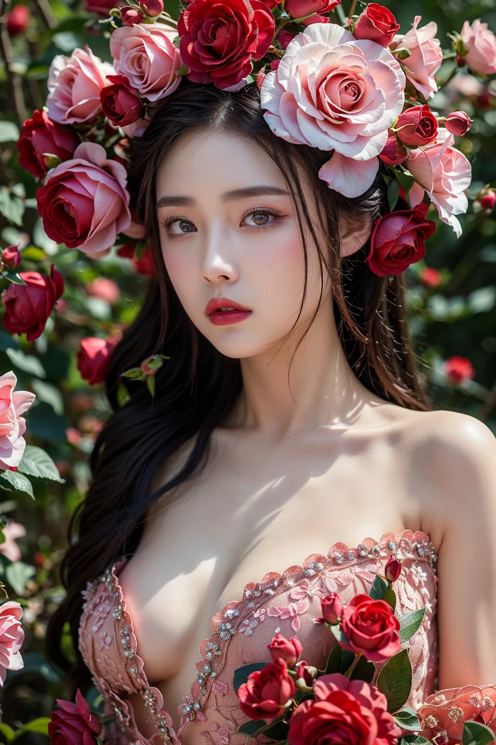 Preview 8