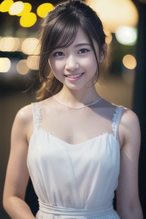 Mirei_VA v1.0