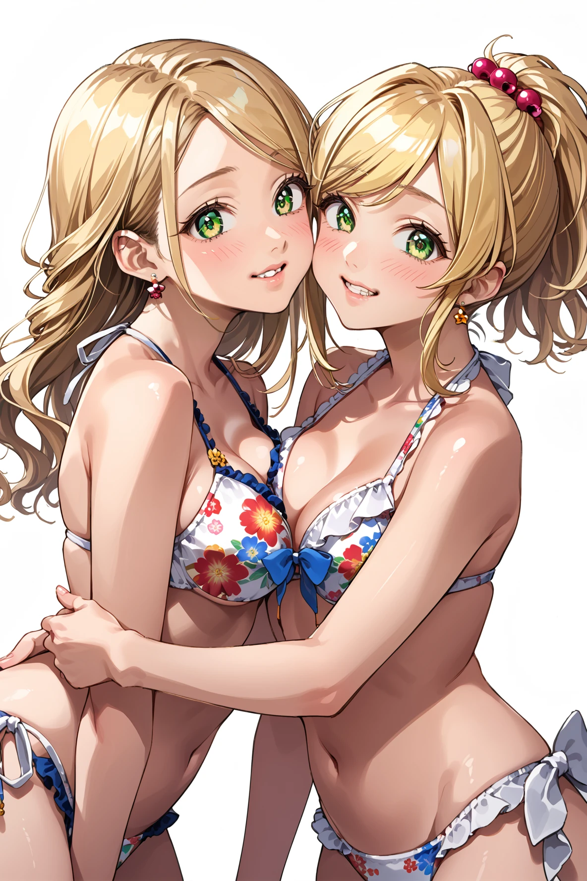 Preview 5