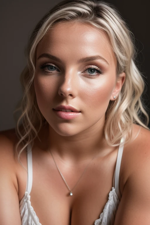 DEN_cassidy_payne,
((headshot:1.2) portrait on a (plain background:1.2), (headshot:1.2), (face focus:1.1), lighting from the left, (shadows:1.2), (left side lighting:1.2), (side light:1.3), (half lit face:1.1), (strong shadows:1.2):1.2),
bokeh, f1.4, 40mm, photorealistic, raw, 8k, textured skin, skin pores, intricate details <lora:epi_noiseoffset2:1>, epiCRealism