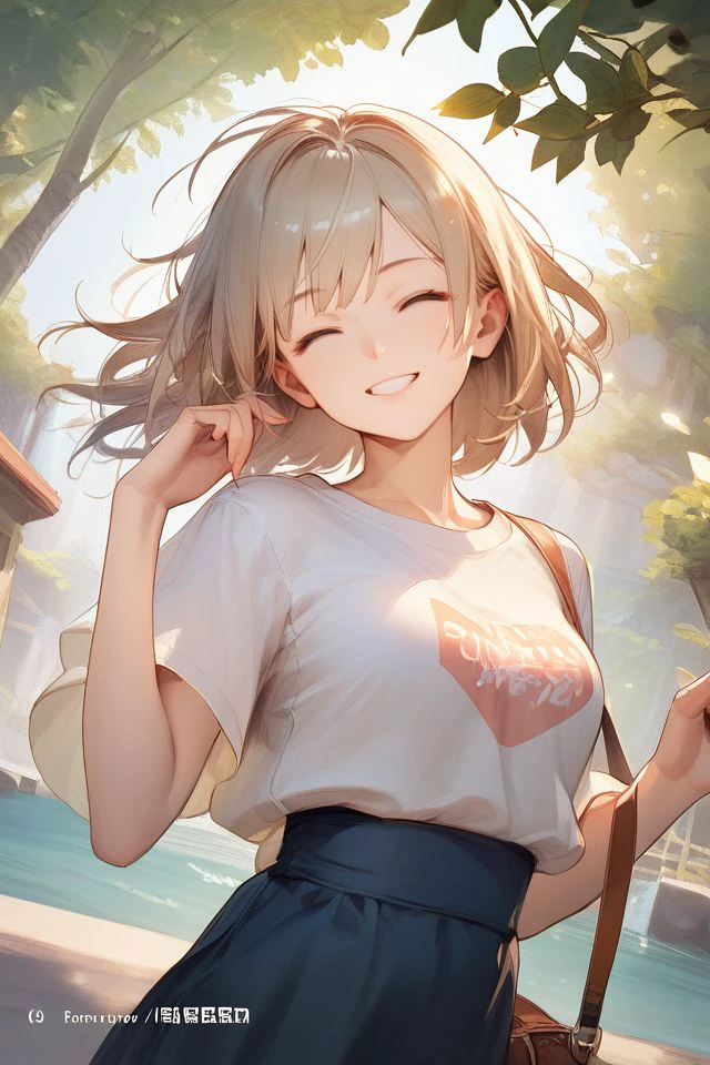 Liduke PonyXL style v01