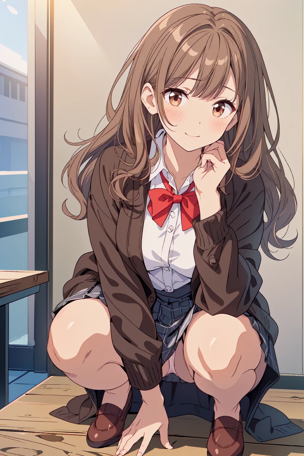 Preview 5