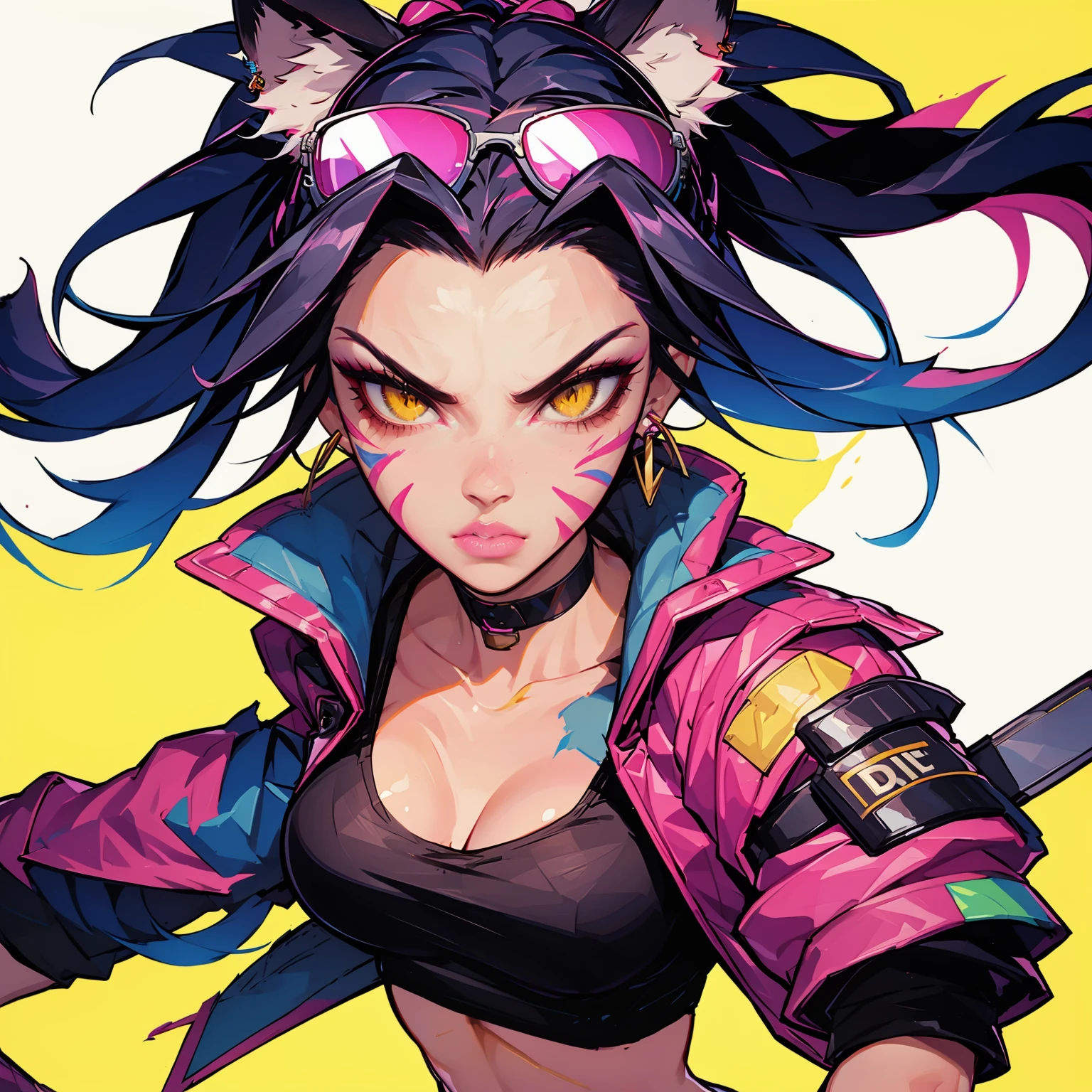 Preview 7
