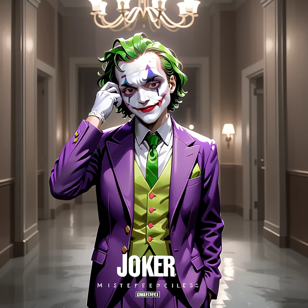 masterpiece,best quality,joker,<lora:FakeMobileGame:1>