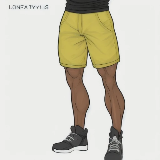 McTaylis Style Lora