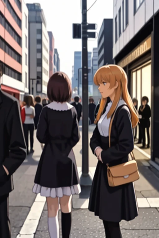 day,2girls,street,crowds
<lora:LCM_LoRA_Weights_SD15:1>
<lora:Shinjuku:0> <lora:Shinjuku_LBW:.7>