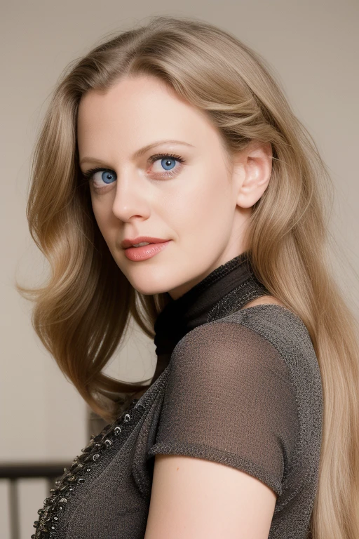 Barbara Schöneberger v1.0