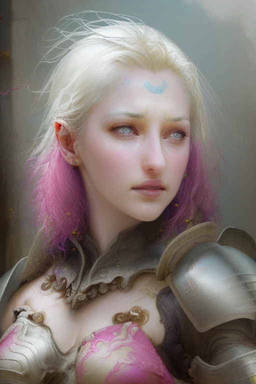 Ruan Jia Inspired v1.0_alternative