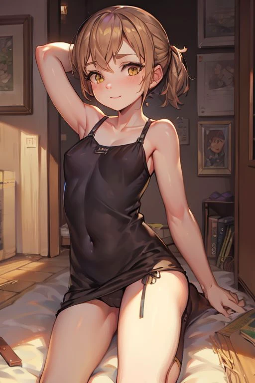 Preview 3