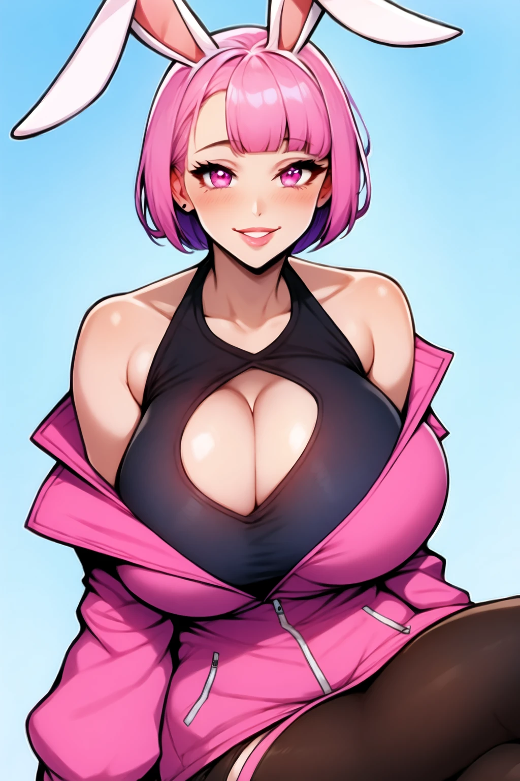 Preview 3