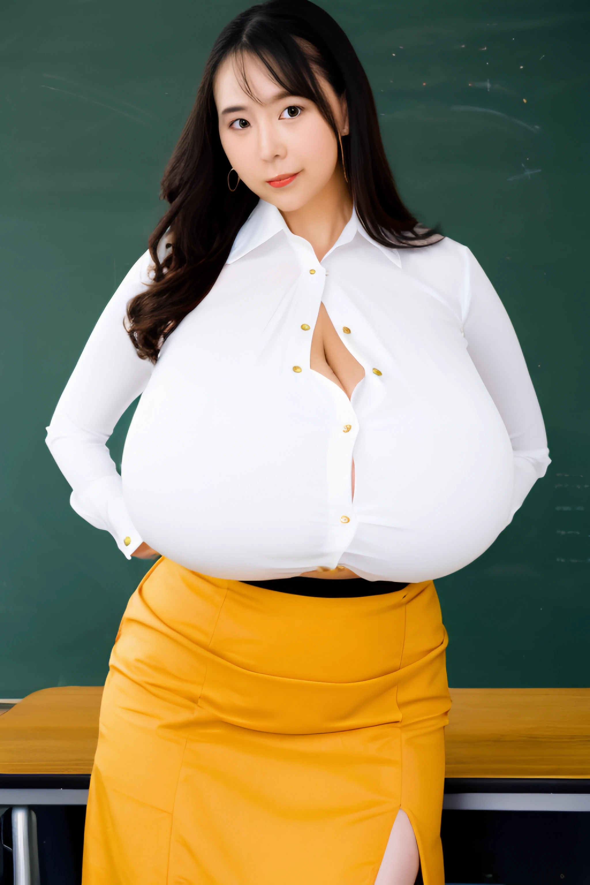 Hair Bow, black hair,Big Baby Bump pregnant, School girl, Big boobs, nipple, cum,16 years girl, Big pregnant Belly, Big Pregnant girl, Largest Belly of Pregnant, Huge Pregnancy Belly,Huge 9 months Pregnancy Belly