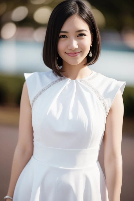 OmotoAyano / 大本彩乃 _JP_Singer v1.0