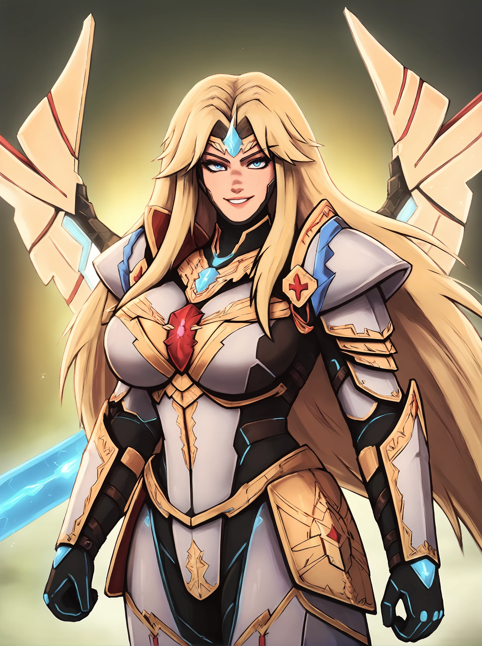 Frostwallart Style [PonyXL] v1.0 pruned