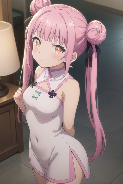 Tao | tensei shitara Dainana Ouji Datta node, Kimama ni Majutsu wo Kiwamemasu v1.0