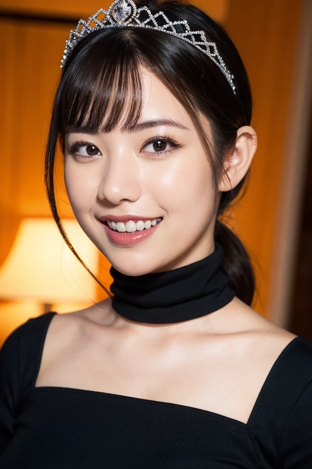 Sayo Eriguchi江里口さよ v1.0
