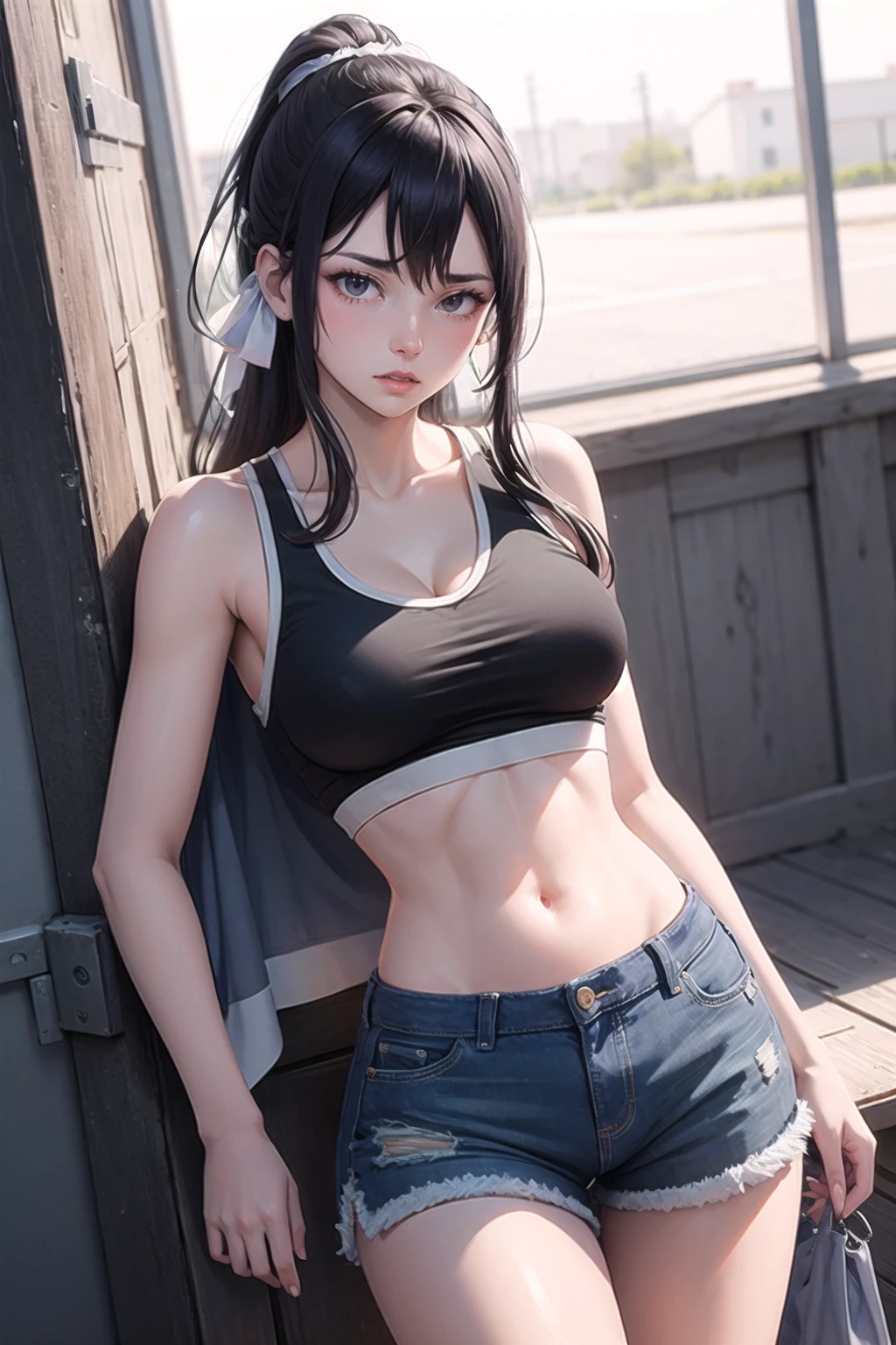Preview 4