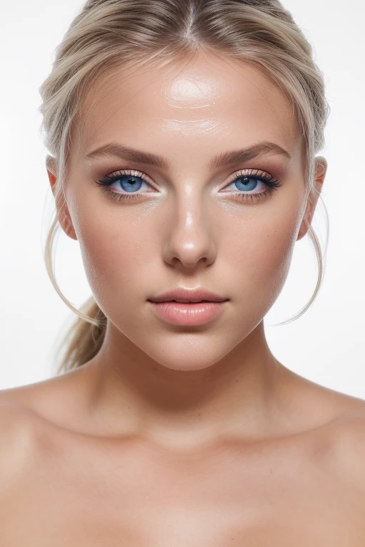 DEN_cassidy_payne,
((headshot:1.1) portrait on a bright white background, (headshot:1.2), face focus, intricate (beautiful eyes:1.2), (wide open eyes:1.1), Big eyes, clean photo, side lighting, low contrast, low saturation:1.2),
bokeh, f1.4, 40mm, photorealistic, raw, 8k, textured skin, skin pores, intricate details <lora:epi_noiseoffset2:1>, epiCRealism