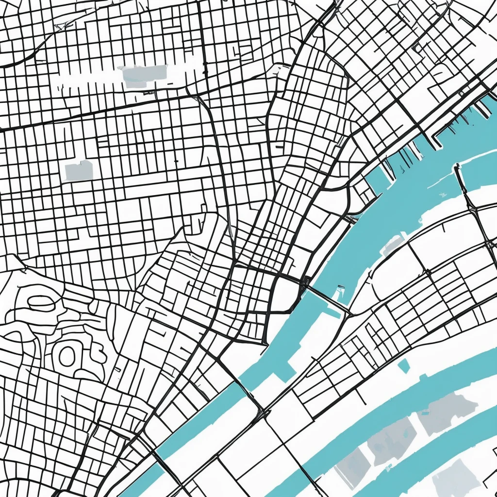masterpiece,urban map,(river:1.1),water,city,<lora:urbanmap2:0.9>,no humans,