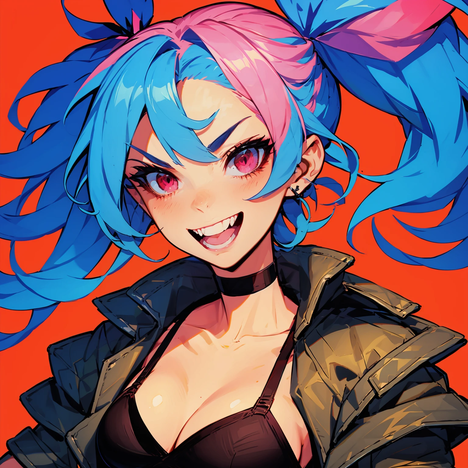 Preview 3