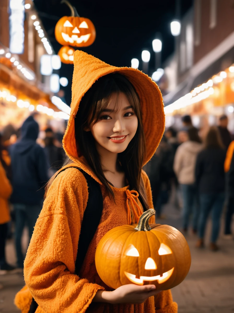 Preview 6
