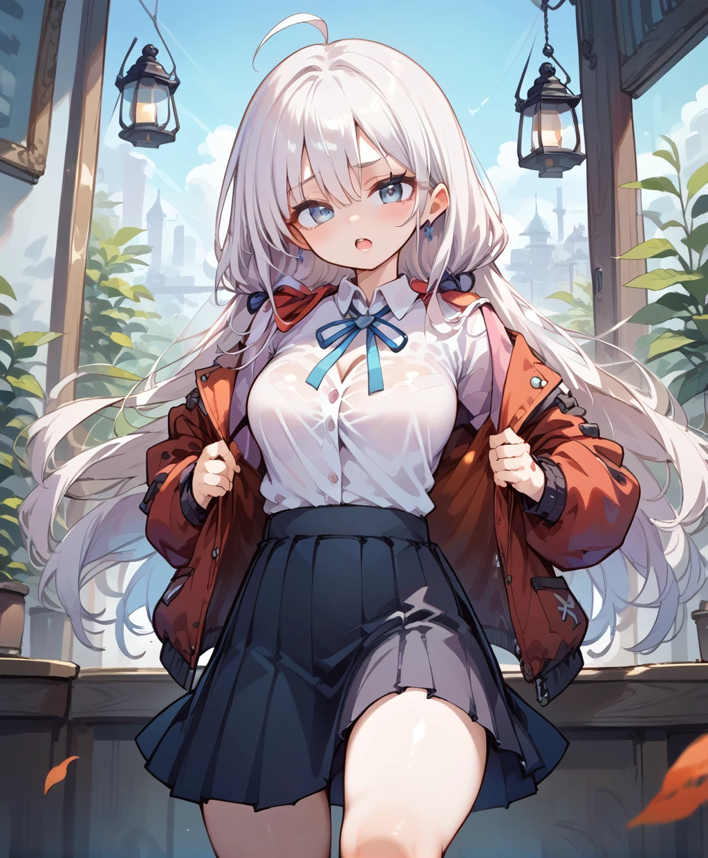 Preview 4